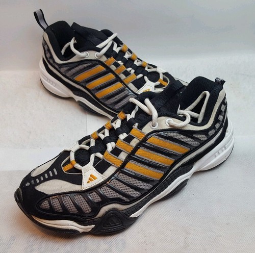 adidas response gtx
